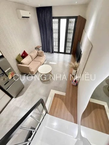 Real estate in Tp Hồ Chí Minh - photo 1