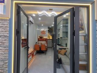Bất động sản tại Tp Hồ Chí Minh - ảnh 1