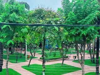 Bất động sản tại Tp Hồ Chí Minh - ảnh 1