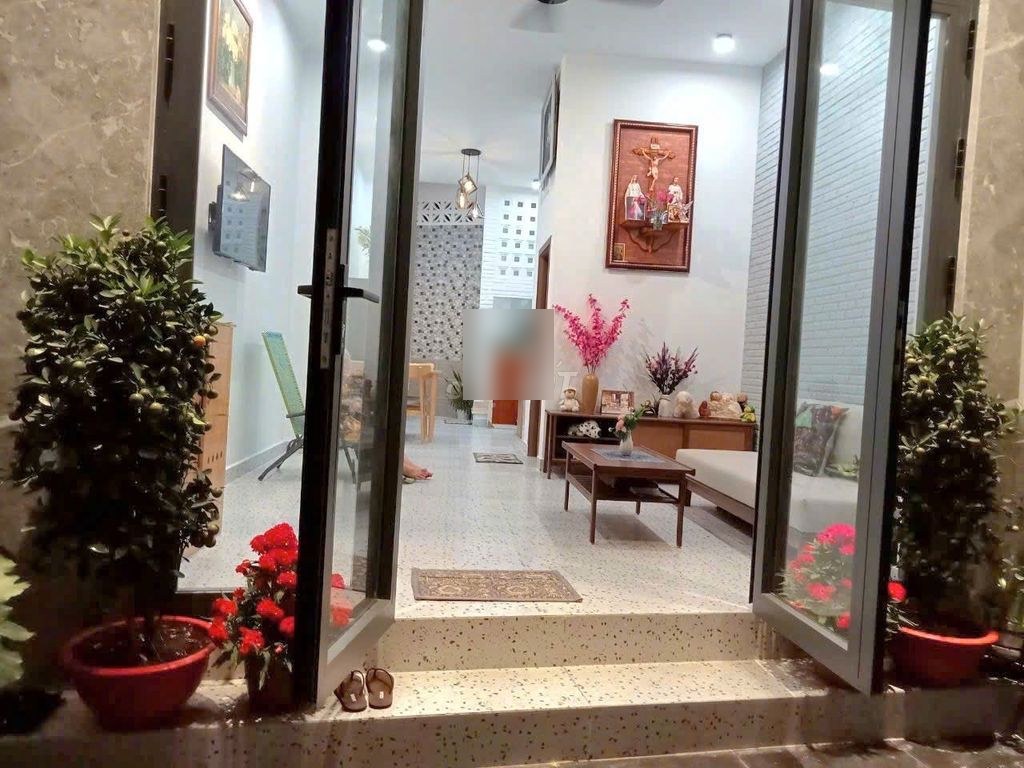 Bất động sản tại Tp Hồ Chí Minh - ảnh 1