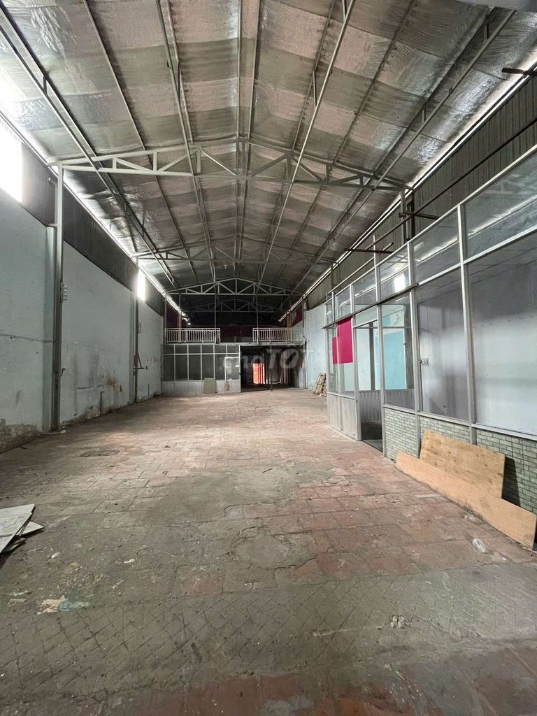 Bất động sản tại Tp Hồ Chí Minh - ảnh 1