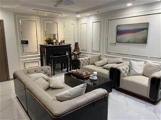 Căn hộ / chung cư tại Phường 22, Quận Bình Thạnh, Tp Hồ Chí Minh - ảnh 1