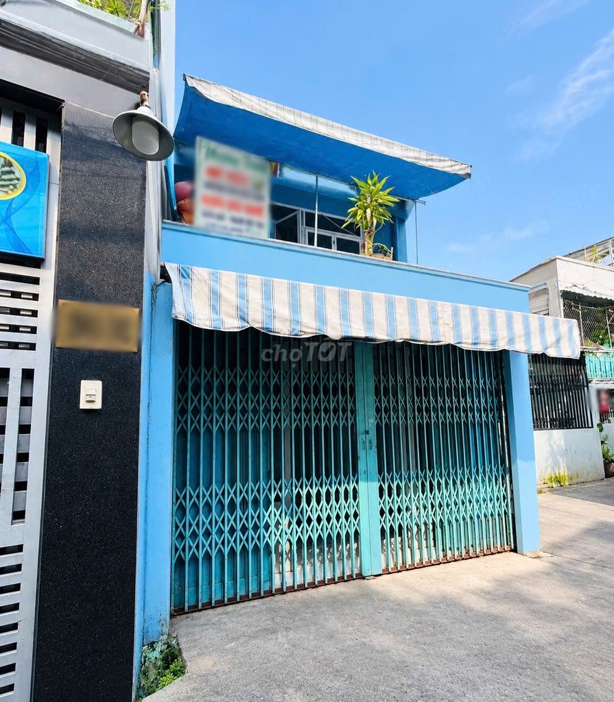 Bất động sản tại Tp Hồ Chí Minh - ảnh 1