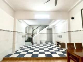 Bất động sản tại Tp Hồ Chí Minh - ảnh 1
