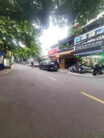 Real estate in Tp Hồ Chí Minh - photo 1