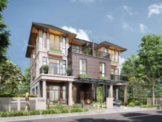 Bất động sản tại Tp Hồ Chí Minh - ảnh 1