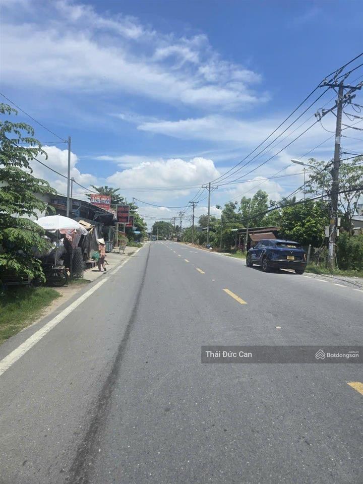 Bất động sản tại Tp Hồ Chí Minh - ảnh 1