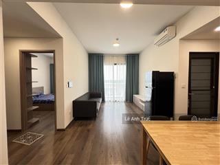 Real estate in Tp Hồ Chí Minh - photo 1