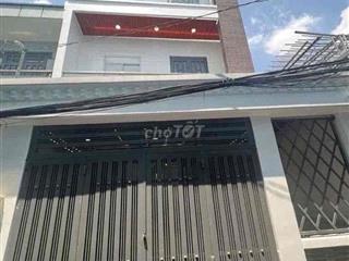 Bất động sản tại Tp Hồ Chí Minh - ảnh 1