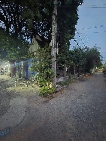 Real estate in Tp Hồ Chí Minh - photo 1