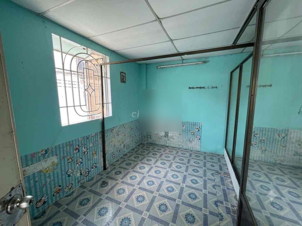 Bất động sản tại Tp Hồ Chí Minh - ảnh 1