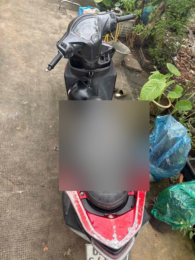 Honda 2019 - ảnh 1