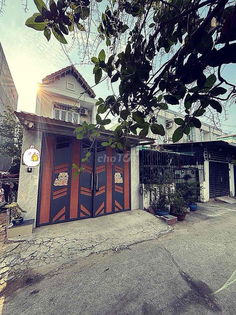 Bất động sản tại Tp Hồ Chí Minh - ảnh 1
