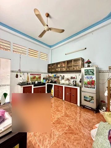 Bất động sản tại Tp Hồ Chí Minh - ảnh 1
