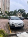VinFast VF5 Plus 2024 - ảnh 1