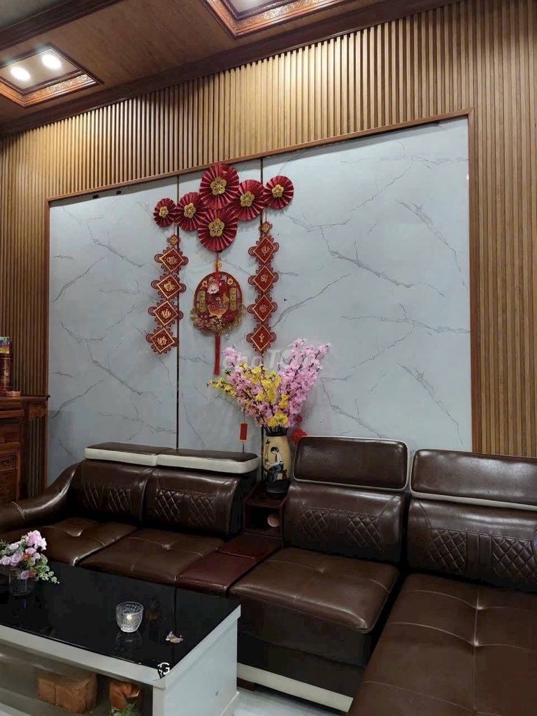 Bất động sản tại Tp Hồ Chí Minh - ảnh 1