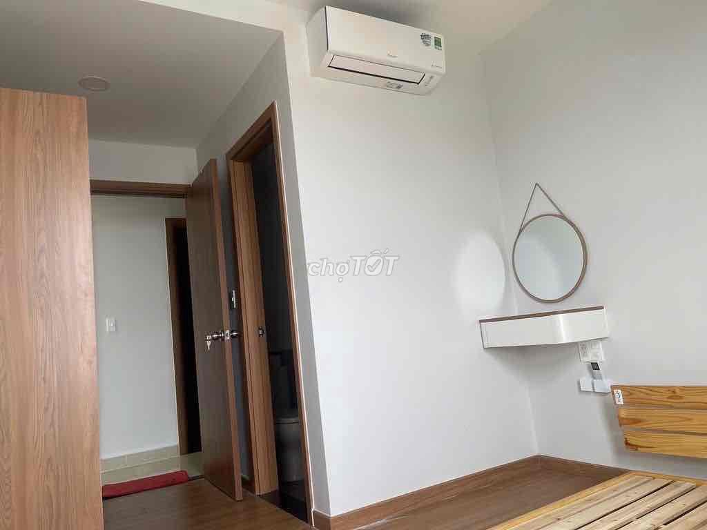 Bất động sản tại Bình Dương - ảnh 1