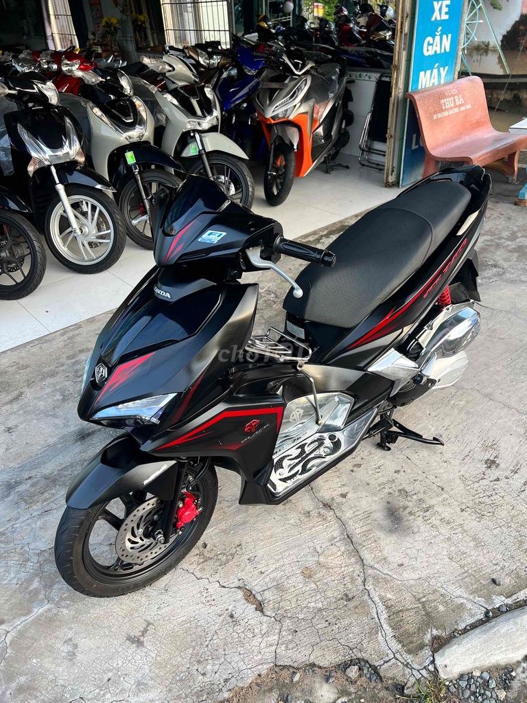 Honda 2020 - ảnh 1