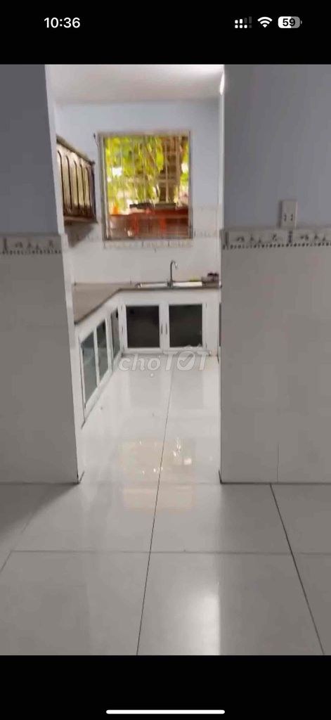 Bất động sản tại Tp Hồ Chí Minh - ảnh 1