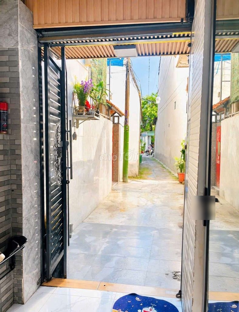 Bất động sản tại Tp Hồ Chí Minh - ảnh 1