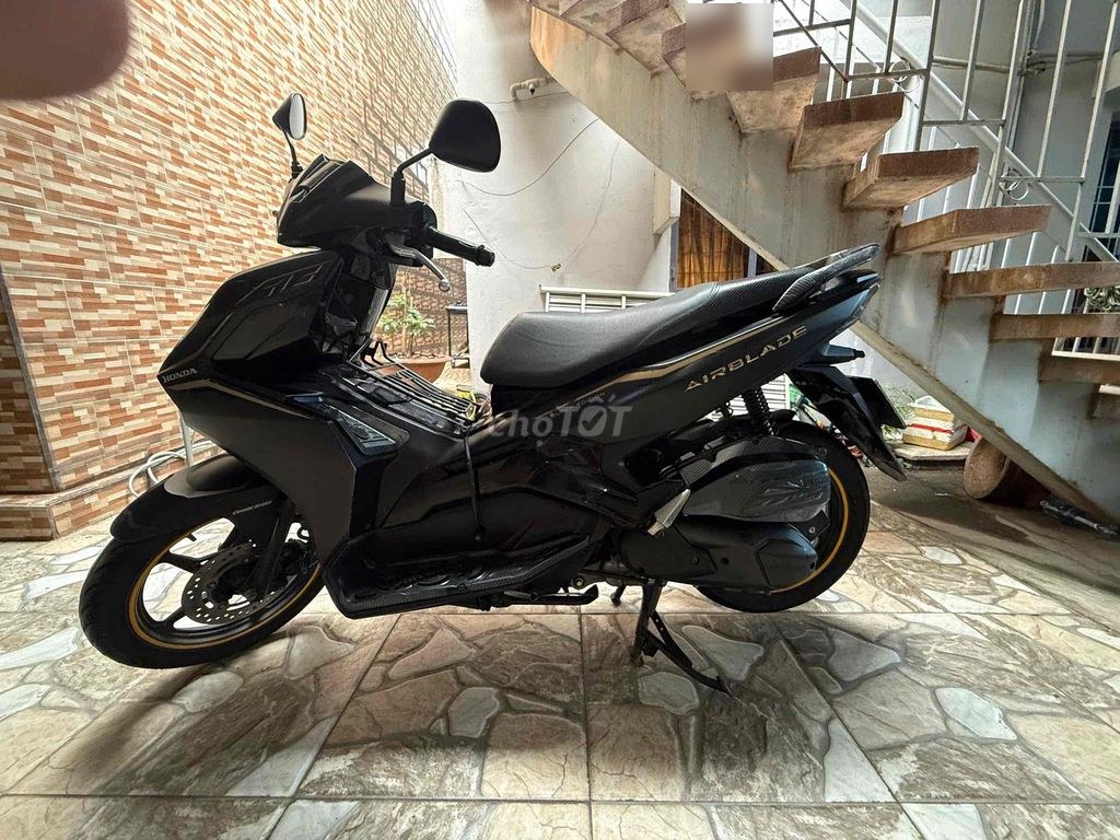 Honda 2022 - ảnh 1