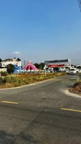 Bất động sản tại Tp Hồ Chí Minh - ảnh 1