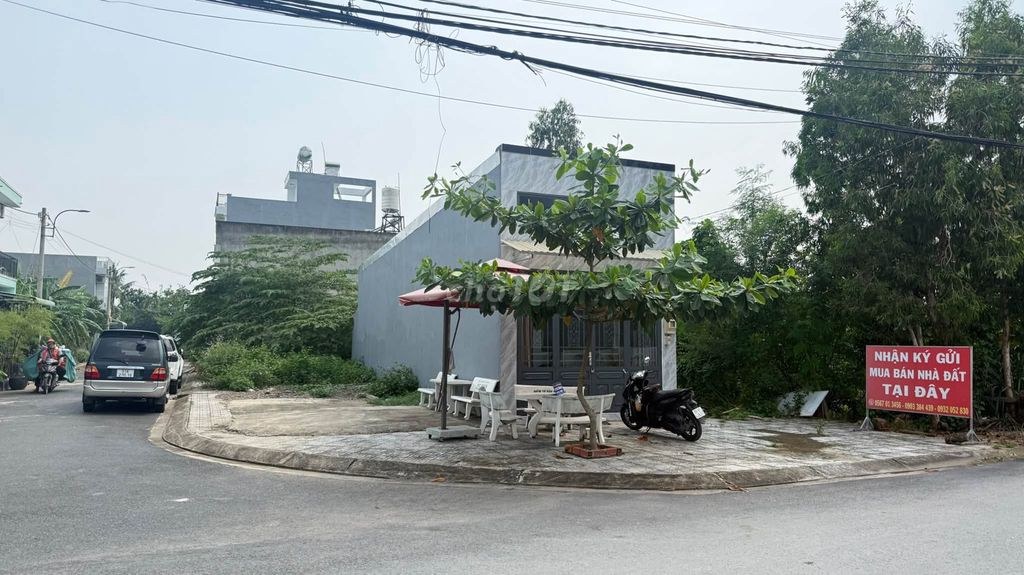 Bất động sản tại Tp Hồ Chí Minh - ảnh 1