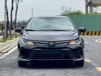 Toyota Corolla altis 1.8V 2022 - ảnh 1
