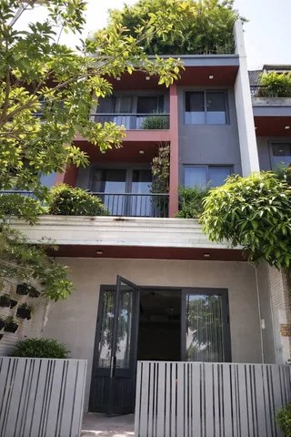 Bất động sản tại Tp Hồ Chí Minh - ảnh 1