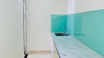 Bất động sản tại Tp Hồ Chí Minh - ảnh 1