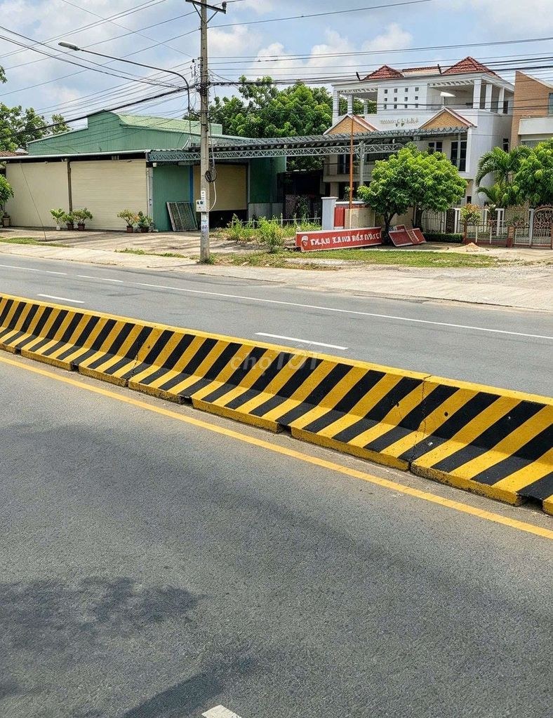 Bất động sản tại Tp Hồ Chí Minh - ảnh 1