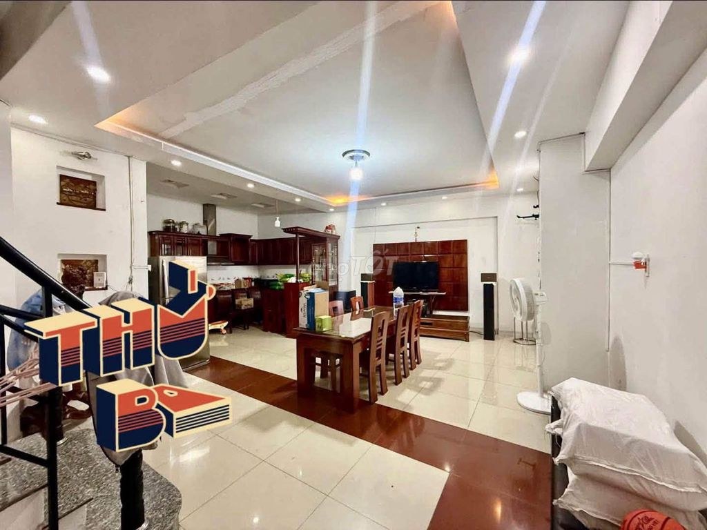 Bất động sản tại Tp Hồ Chí Minh - ảnh 1