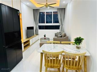 Căn hộ / chung cư tại Phường Trung Mỹ Tây, Quận 12, Tp Hồ Chí Minh - ảnh 1
