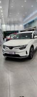 VinFast VF8 Plus AWD 2022 - ảnh 1