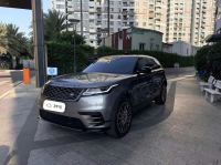 LandRover 2022 - ảnh 1