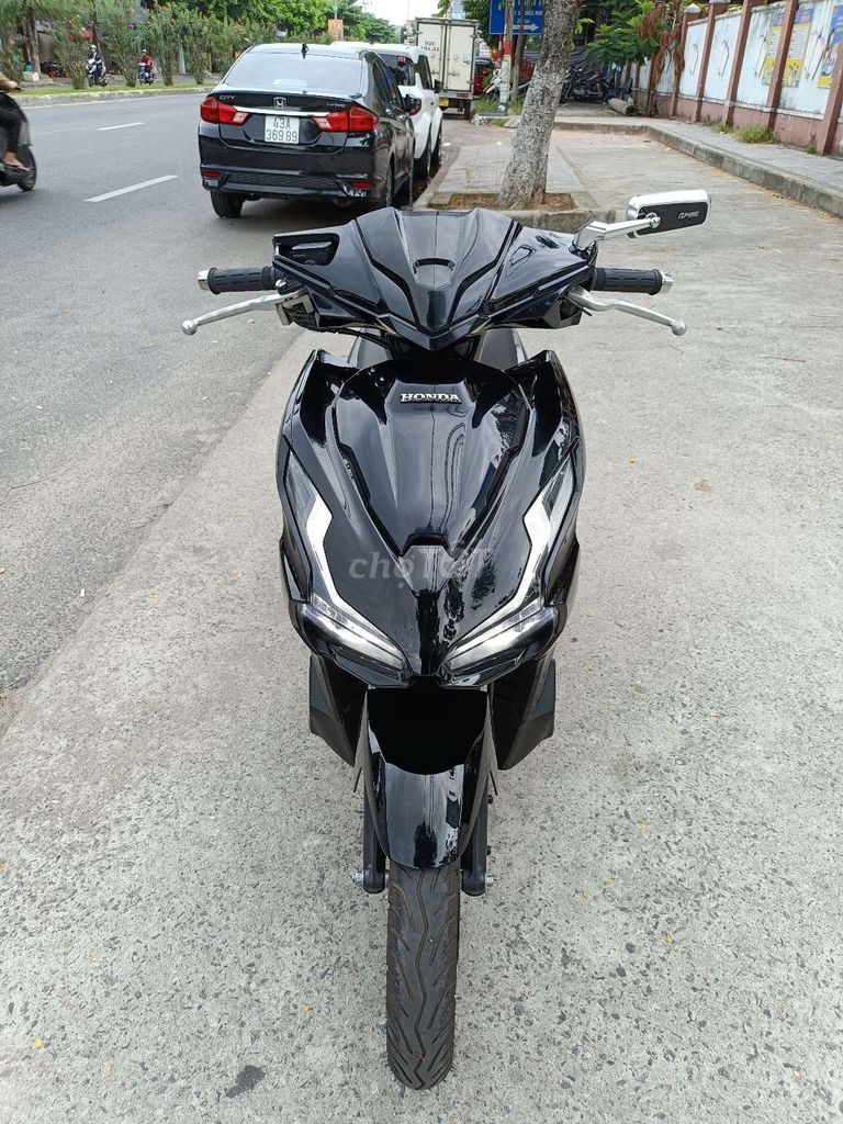 ab 2023 - ảnh 1