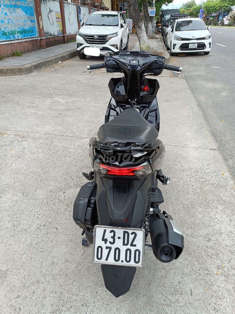 ab 2023 - ảnh 2