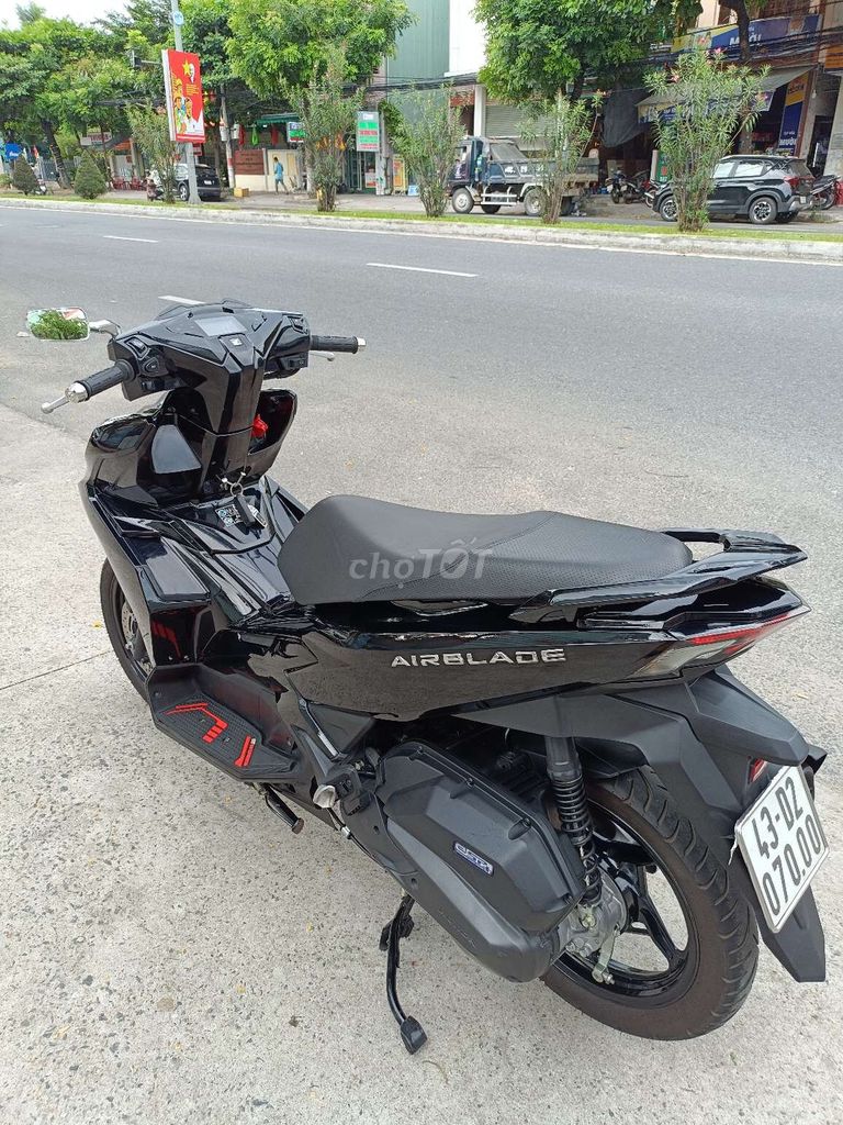 ab 2023 - ảnh 3