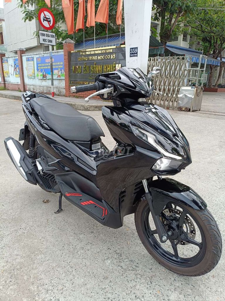 ab 2023 - ảnh 4