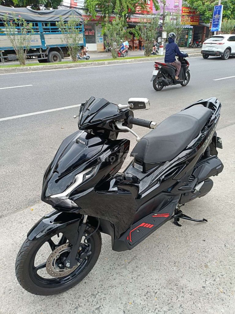 ab 2023 - ảnh 5