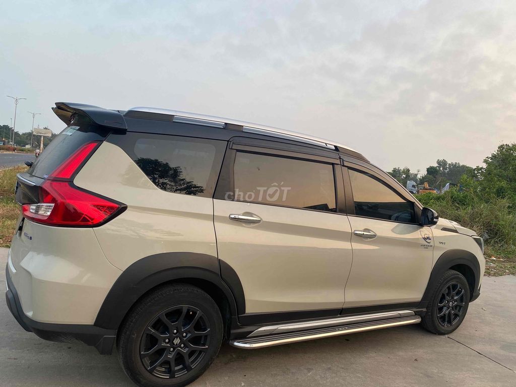 Suzuki 2024 - ảnh 2