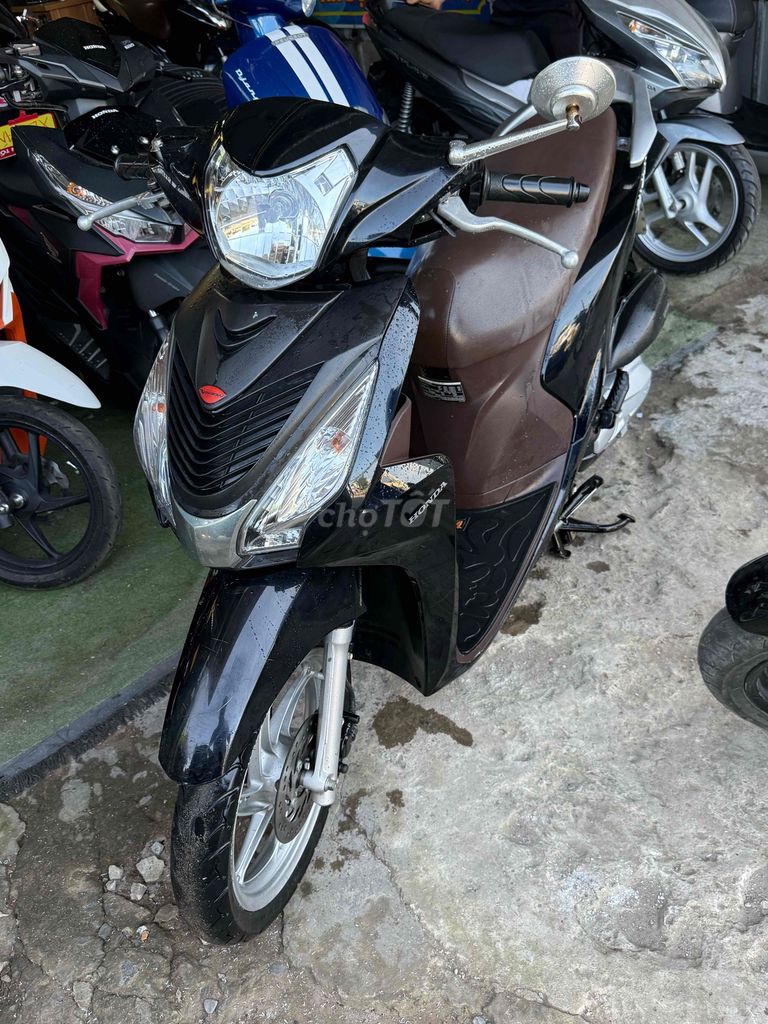 Vision 2019 - ảnh 1