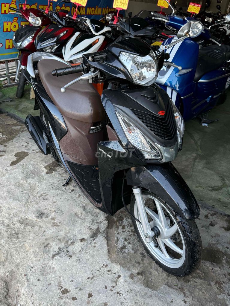 Vision 2019 - ảnh 3