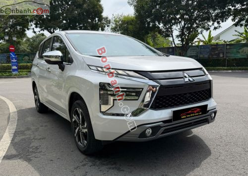 Mitsubishi Xpander Premium 1.5 AT 2024 - ảnh 2