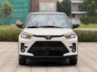 Toyota Raize G 1.0 CVT 2023 - ảnh 1