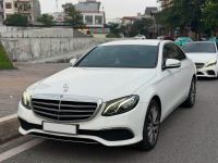 Mercedes 2020 - ảnh 1