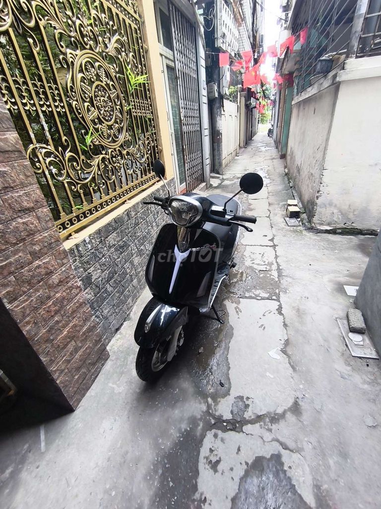 Xe m 2020 - ảnh 2