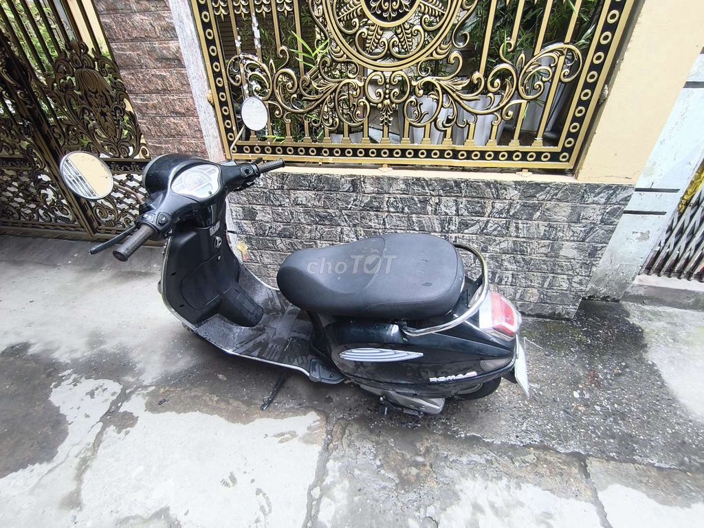 Xe m 2020 - ảnh 3