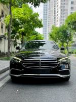 Mercedes 2020 - ảnh 1