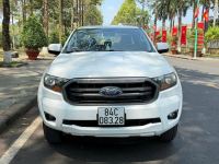 Ford Ranger XLS 2.2L 4x2 AT 2020 - ảnh 1